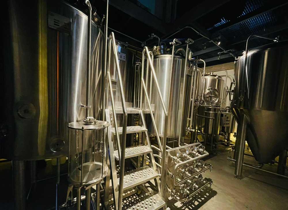 Craft brewery,beer equipment,bottling machine,Craft Beer Brewing,electric brewing system,home brewing,brewery